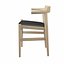 PP58 Chair - Hans J Wegner