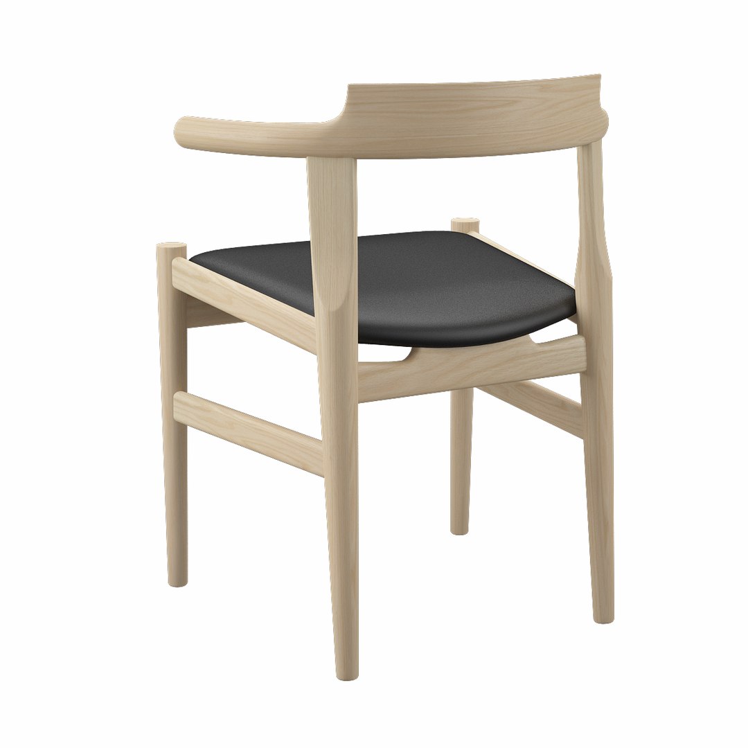 3d chair hans j wegner model https://p.turbosquid.com/ts-thumb/MW/kbQMWd/gVyKMOJZ/pp58chairv46/png/1425179076/1920x1080/fit_q87/fec69d852701c332114534e6b1906f7dcd53edf4/pp58chairv46.jpg
