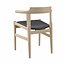 PP58 Chair - Hans J Wegner