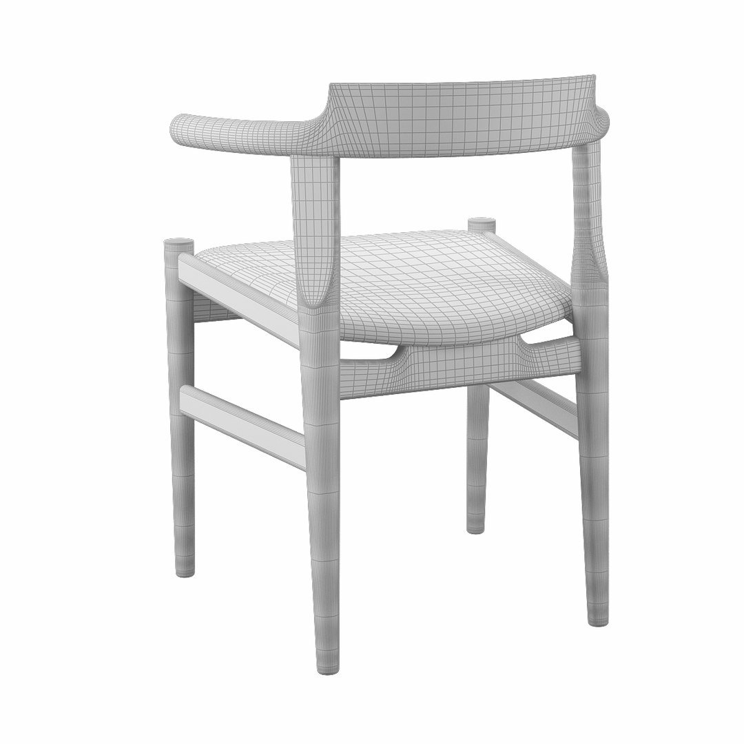 3d chair hans j wegner model https://p.turbosquid.com/ts-thumb/MW/kbQMWd/lxZDB1Fy/pp58chairv4wf2/png/1425179076/1920x1080/fit_q87/ecb004b8c56d412336a02d009c63d6ffa2a51af0/pp58chairv4wf2.jpg