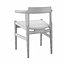 PP58 Chair - Hans J Wegner
