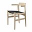 PP58 Chair - Hans J Wegner
