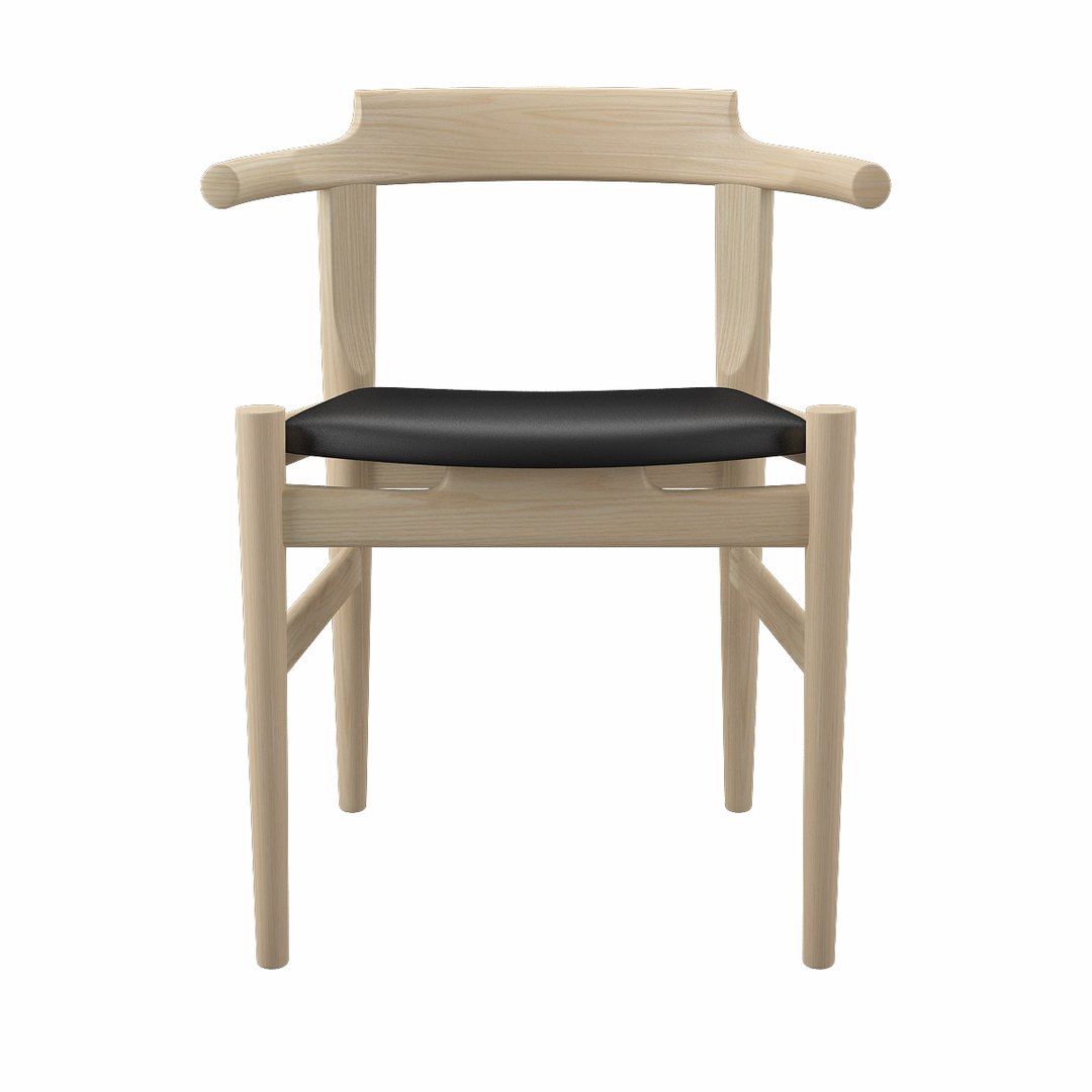 3d chair hans j wegner model https://p.turbosquid.com/ts-thumb/MW/kbQMWd/yHOyfFBF/pp58chairv32/png/1425179076/1920x1080/fit_q87/4a2de521c61ea9a7474df362fa9b404c623f4928/pp58chairv32.jpg
