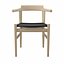 PP58 Chair - Hans J Wegner