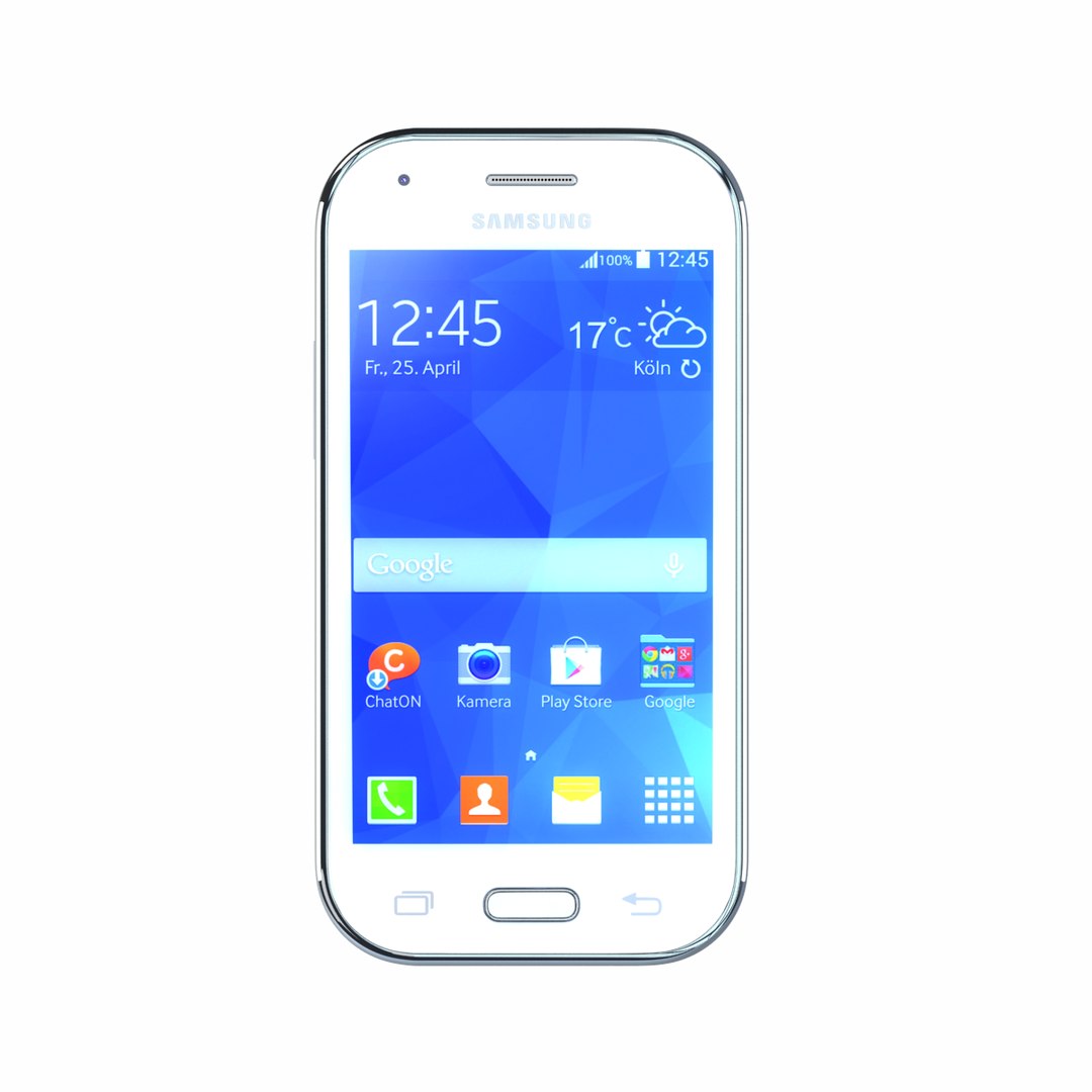 3d model samsung galaxy ace style https://p.turbosquid.com/ts-thumb/MW/n0Thfy/07KMmysM/3/png/1405634638/1920x1080/fit_q87/de8473010e03c92aa29c78e079cecb0f99858ace/3.jpg