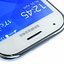 Samsung Galaxy Ace Style Blanc