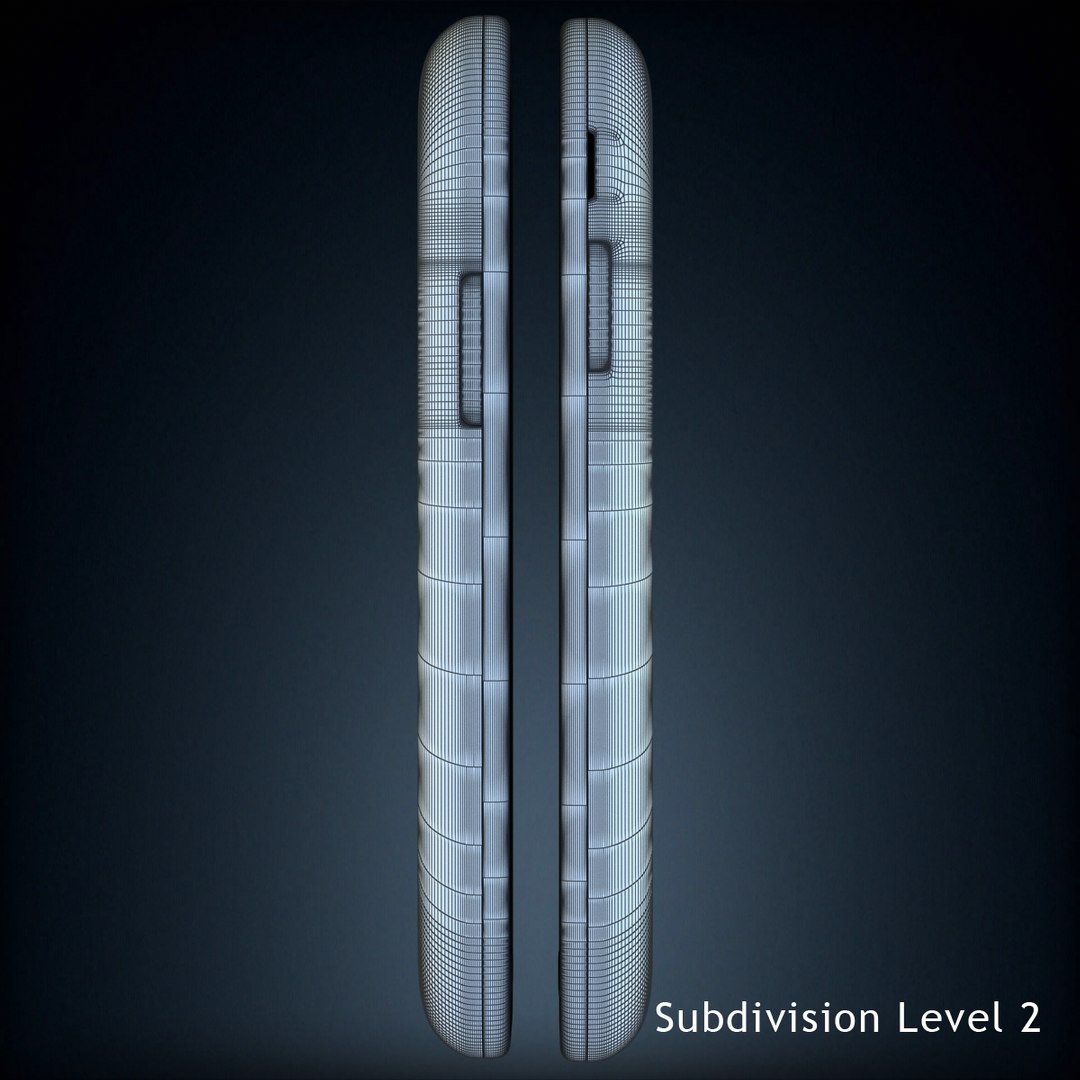 3d model samsung galaxy ace style https://p.turbosquid.com/ts-thumb/MW/n0Thfy/2zsqfBOd/23/png/1405525660/1920x1080/fit_q87/e747c7ad15c3ba1083d14d0aee1084d6e297f9b5/23.jpg