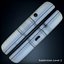 Samsung Galaxy Ace Style Blanc