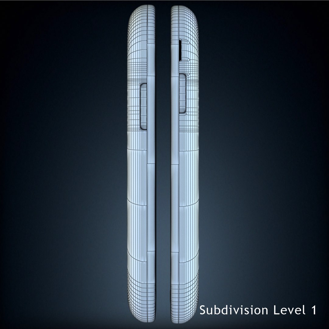 3d model samsung galaxy ace style https://p.turbosquid.com/ts-thumb/MW/n0Thfy/ChOh4DEf/22/png/1405525660/1920x1080/fit_q87/2c83255a8bdf863a8702926fea9eba9096270cfb/22.jpg