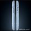 Samsung Galaxy Ace Style Blanc