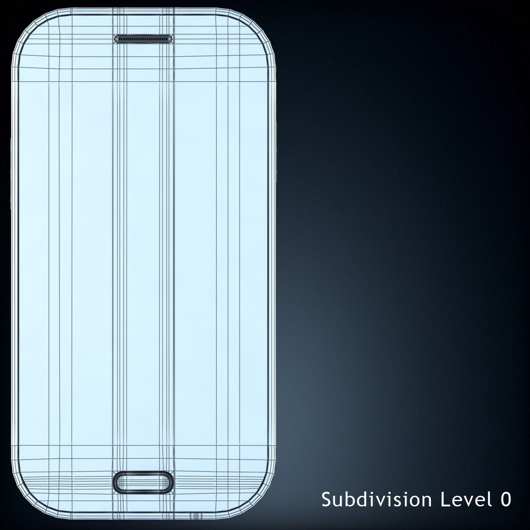 3d model samsung galaxy ace style https://p.turbosquid.com/ts-thumb/MW/n0Thfy/ElKdaF7h/12/png/1405525660/1920x1080/fit_q87/7eecd8197be955fd0a8cf4956c9992ca4a990371/12.jpg