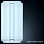 Samsung Galaxy Ace Style Blanc