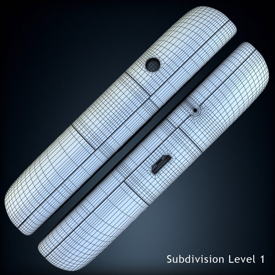 3d model samsung galaxy ace style https://p.turbosquid.com/ts-thumb/MW/n0Thfy/GRzVuTbj/25/png/1405525660/1920x1080/fit_q87/2a54b11e89ab759881c19fe002ffbfbf93facafc/25.jpg