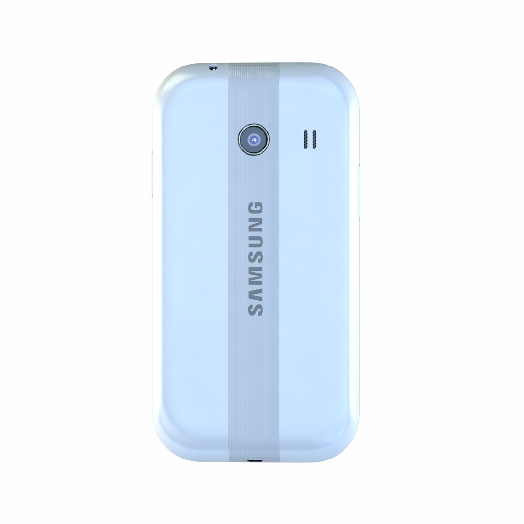 3d model samsung galaxy ace style https://p.turbosquid.com/ts-thumb/MW/n0Thfy/IeRu29rH/4/png/1405634638/1920x1080/fit_q87/44a9459bdc7a1ddefe050a8fcaa93ab9e206039d/4.jpg