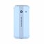 Samsung Galaxy Ace Style Blanc