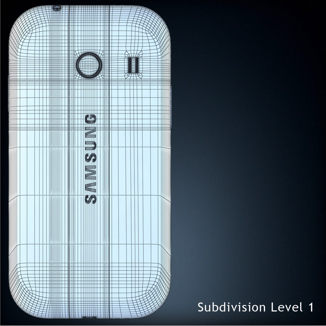 3d model samsung galaxy ace style https://p.turbosquid.com/ts-thumb/MW/n0Thfy/JYMOG9TH/16/png/1405525660/1920x1080/fit_q87/aee7f365fdffa995f2ab86dd18977fc41c45c04e/16.jpg