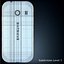 Samsung Galaxy Ace Style Blanc