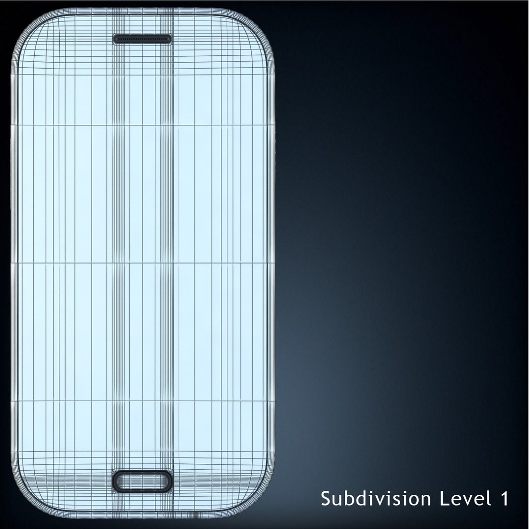 3d model samsung galaxy ace style https://p.turbosquid.com/ts-thumb/MW/n0Thfy/MgXvlF7K/13/png/1405525660/1920x1080/fit_q87/96cbaf4bf7136f701e04f5fc01d84a704b1fd6dd/13.jpg