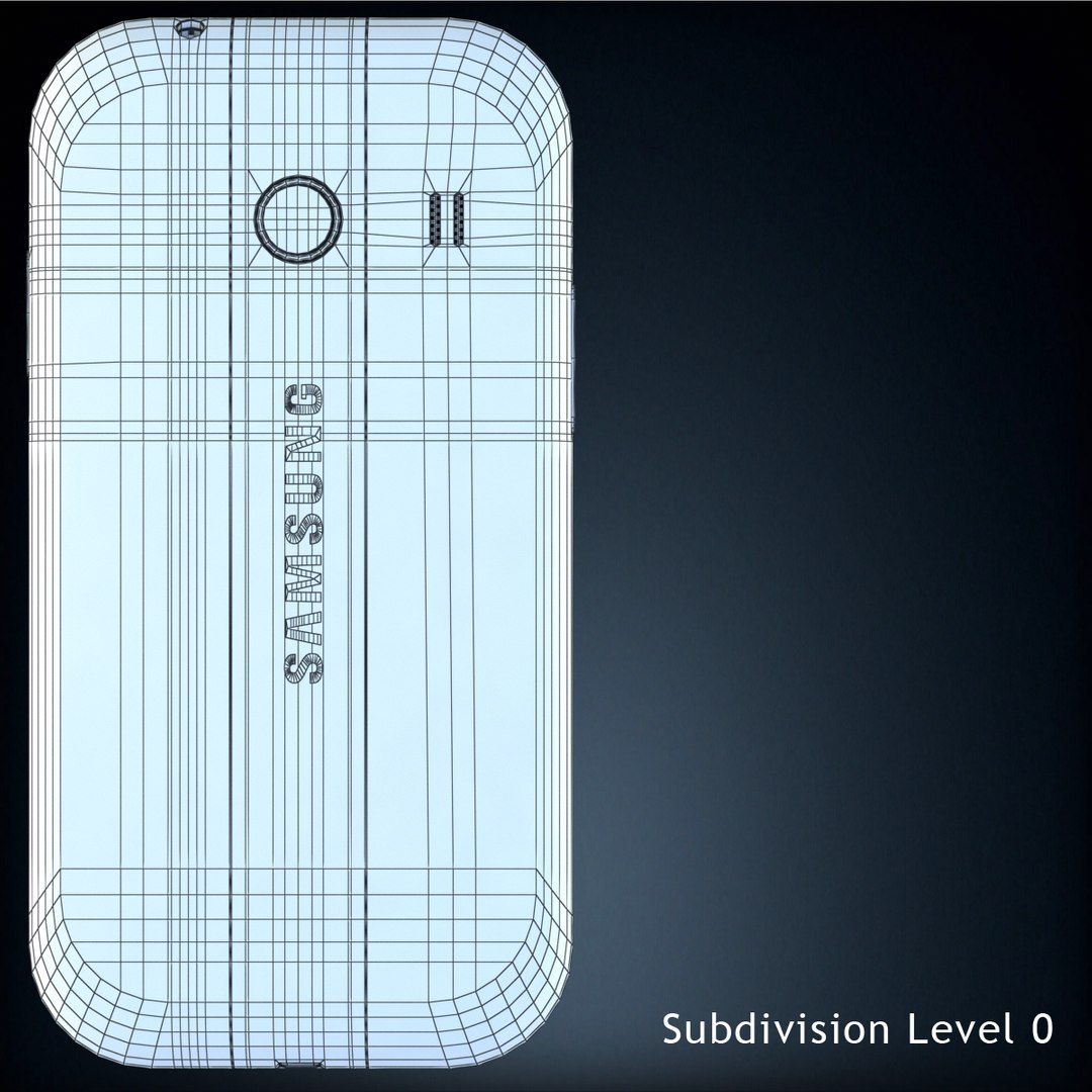 3d model samsung galaxy ace style https://p.turbosquid.com/ts-thumb/MW/n0Thfy/QHOEIyhd/15/png/1405525660/1920x1080/fit_q87/7b8264e0084efe4eff78da4ab7729438f72fe037/15.jpg