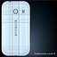 Samsung Galaxy Ace Style Blanc