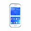 Samsung Galaxy Ace Style Blanc