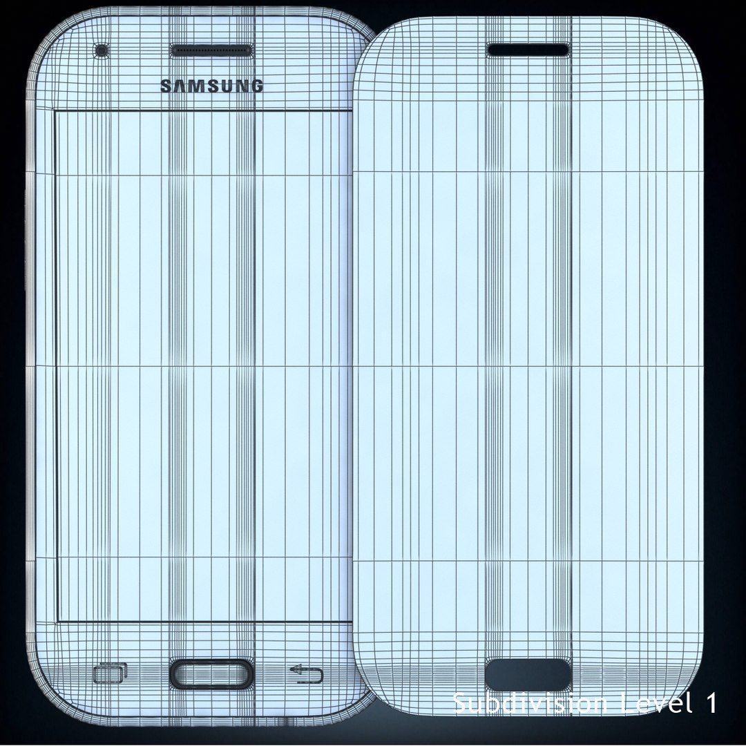 3d model samsung galaxy ace style https://p.turbosquid.com/ts-thumb/MW/n0Thfy/StMbFN9p/19/png/1405525660/1920x1080/fit_q87/ef8f52419b60cb3c99c66409ff98332f4335bda3/19.jpg