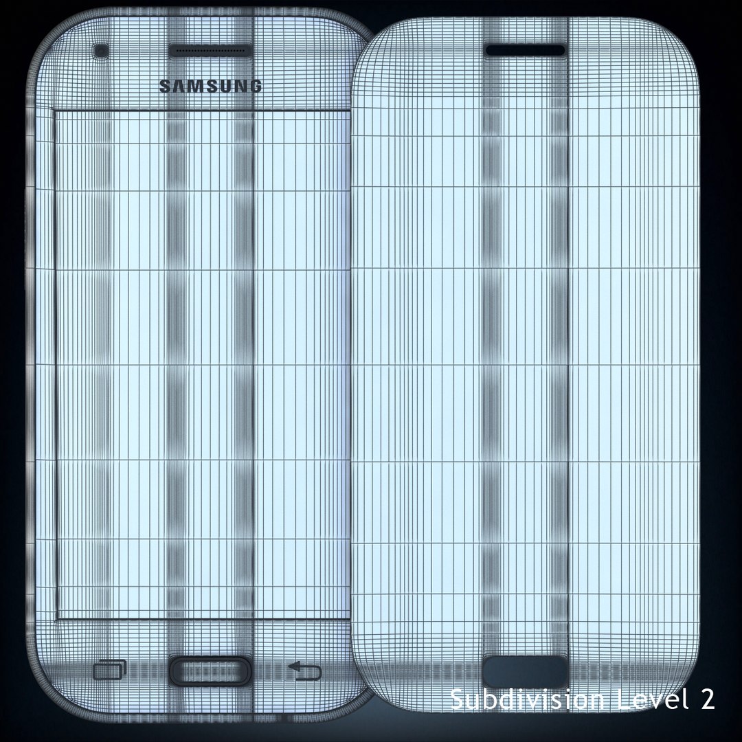 3d model samsung galaxy ace style https://p.turbosquid.com/ts-thumb/MW/n0Thfy/UgsM3iUr/20/png/1405525660/1920x1080/fit_q87/fbe42809b26e4dc323a056c4db21122349dd9463/20.jpg
