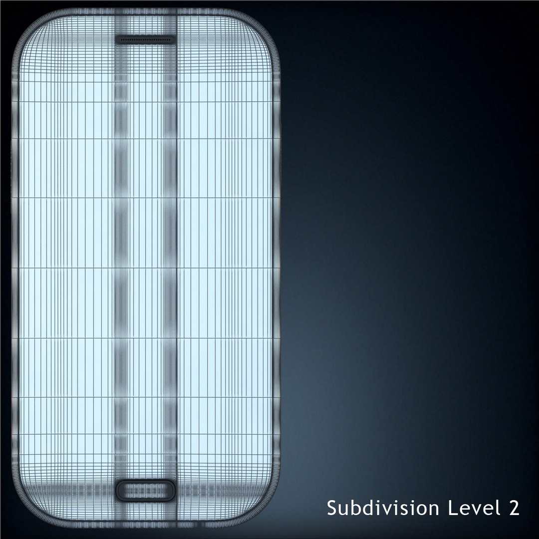3d model samsung galaxy ace style https://p.turbosquid.com/ts-thumb/MW/n0Thfy/hFsgBfmb/14/png/1405525660/1920x1080/fit_q87/c70872d26cac126988e00f3376a6de2f69e4be27/14.jpg