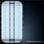 Samsung Galaxy Ace Style Blanc