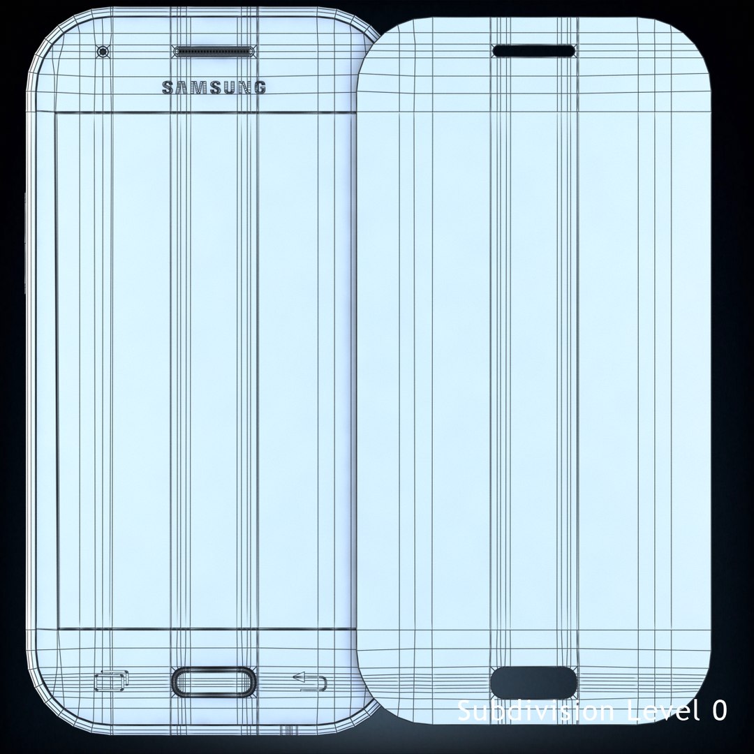 3d model samsung galaxy ace style https://p.turbosquid.com/ts-thumb/MW/n0Thfy/jIk729JR/18/png/1405525660/1920x1080/fit_q87/910b486b16931da1415efd3f293fa1b194aaacaa/18.jpg