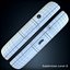 Samsung Galaxy Ace Style Blanc