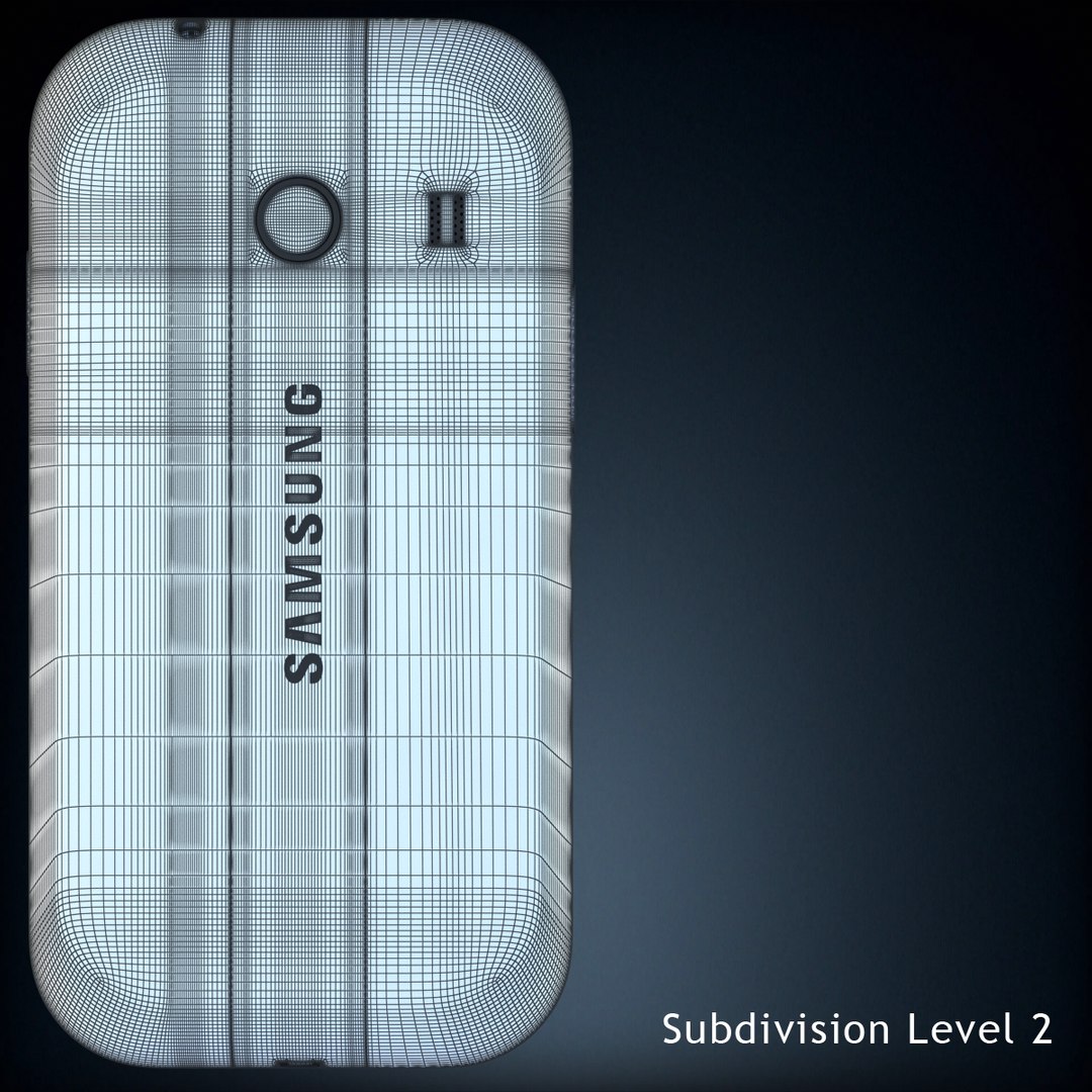 3d model samsung galaxy ace style https://p.turbosquid.com/ts-thumb/MW/n0Thfy/m8rB33cy/17/png/1405525660/1920x1080/fit_q87/b6815710c9f0c767e943e1d6e05a7baeb4871405/17.jpg