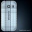 Samsung Galaxy Ace Style Blanc