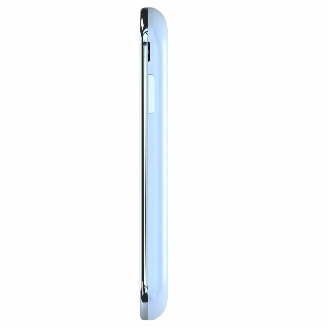 3d model samsung galaxy ace style https://p.turbosquid.com/ts-thumb/MW/n0Thfy/rroygTWY/7/png/1405634638/1920x1080/fit_q87/8c88afb3203f9759c2c6faf36be3728873ce1a74/7.jpg