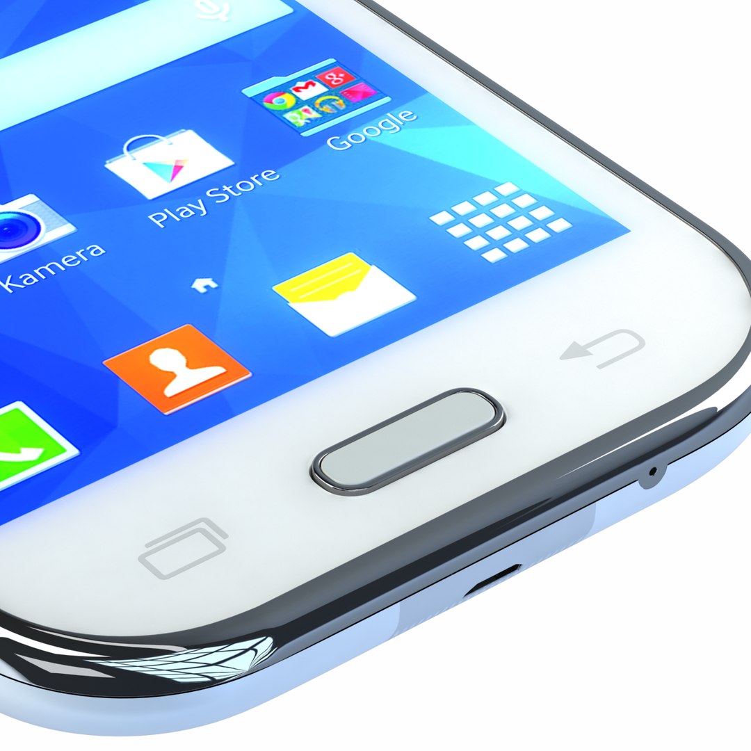 3d model samsung galaxy ace style https://p.turbosquid.com/ts-thumb/MW/n0Thfy/u3Dv8nwu/10/png/1405634638/1920x1080/fit_q87/b1743b46c74de62b21dde01ca3e2c9c6de916029/10.jpg