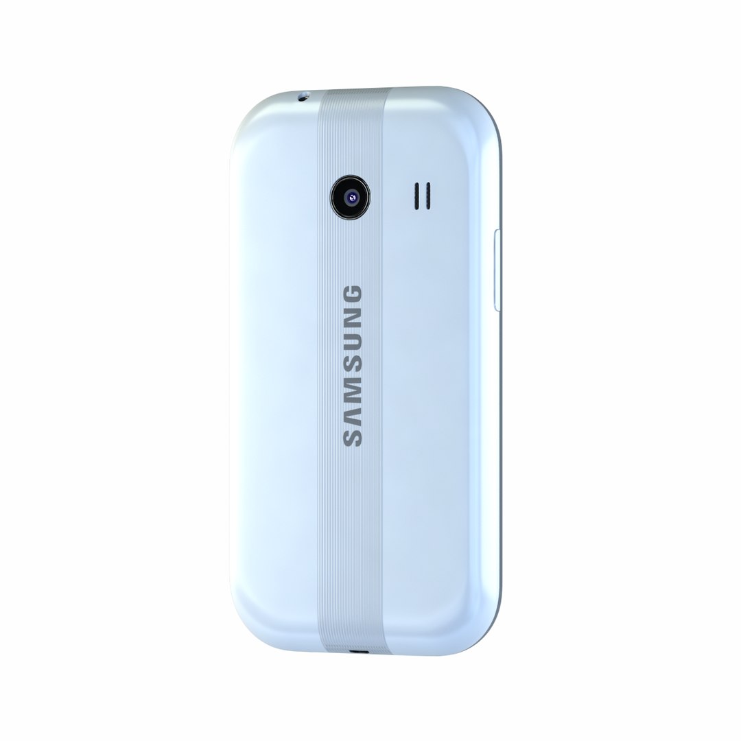 3d model samsung galaxy ace style https://p.turbosquid.com/ts-thumb/MW/n0Thfy/xt2hJ8bc/6/png/1405634638/1920x1080/fit_q87/2d6337e8ae132175b89e8902368833743378a405/6.jpg