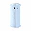 Samsung Galaxy Ace Style Blanc