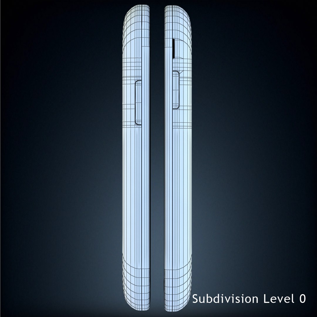 3d model samsung galaxy ace style https://p.turbosquid.com/ts-thumb/MW/n0Thfy/yd51KBz5/21/png/1405525660/1920x1080/fit_q87/880ba6330ba3a3feb8bf376eb8b397afdd00d2b8/21.jpg