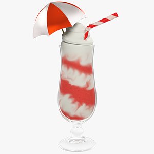Cocktail V7