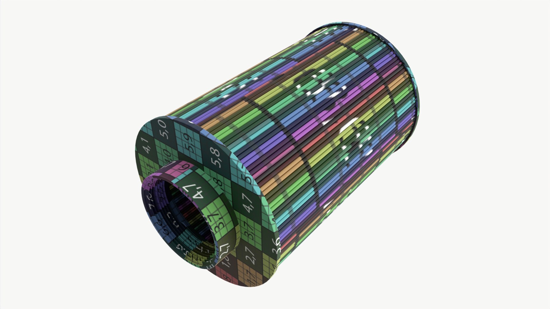 Air filter 3D model https://p.turbosquid.com/ts-thumb/MW/oRsD0K/F1/008/jpg/1659000299/1920x1080/fit_q87/b720d32d11b3ac2862413d8ddd462b05d407316a/008.jpg