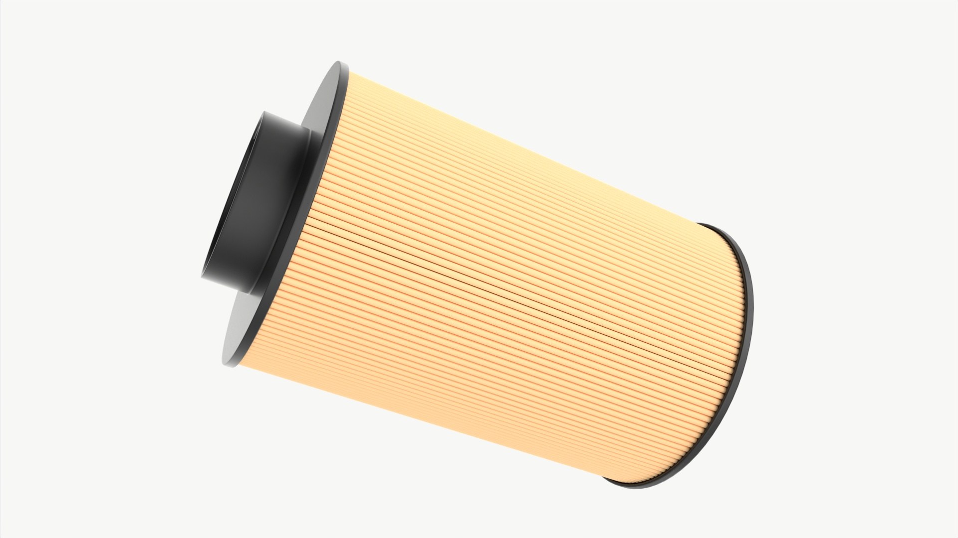 Air filter 3D model https://p.turbosquid.com/ts-thumb/MW/oRsD0K/MO/004/jpg/1659000297/1920x1080/fit_q87/9ce87d4bf382c25ddd43ca18bd00d140e3ae82f4/004.jpg