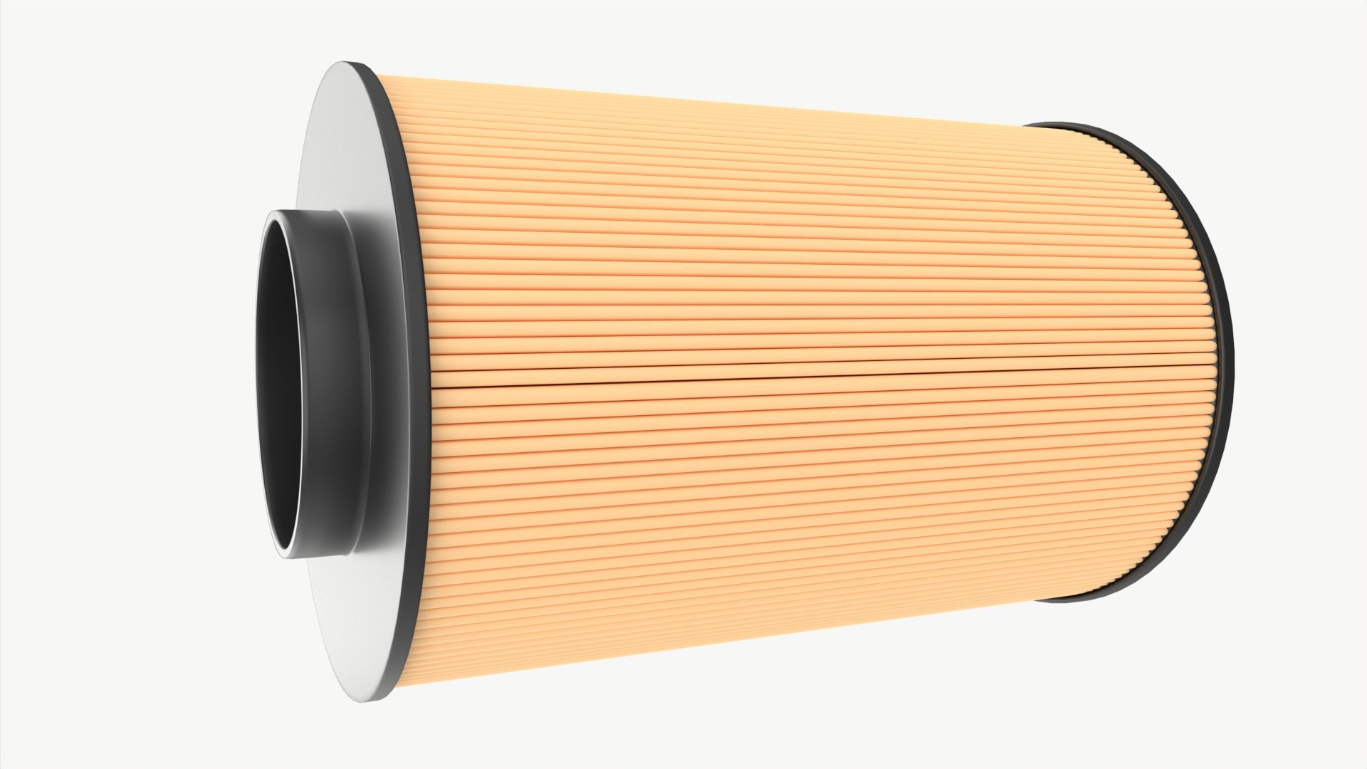 Air filter 3D model https://p.turbosquid.com/ts-thumb/MW/oRsD0K/m1/005/jpg/1659000297/1920x1080/fit_q87/5ff5948a3487a7ef43614f4497c4cf421c67f94a/005.jpg