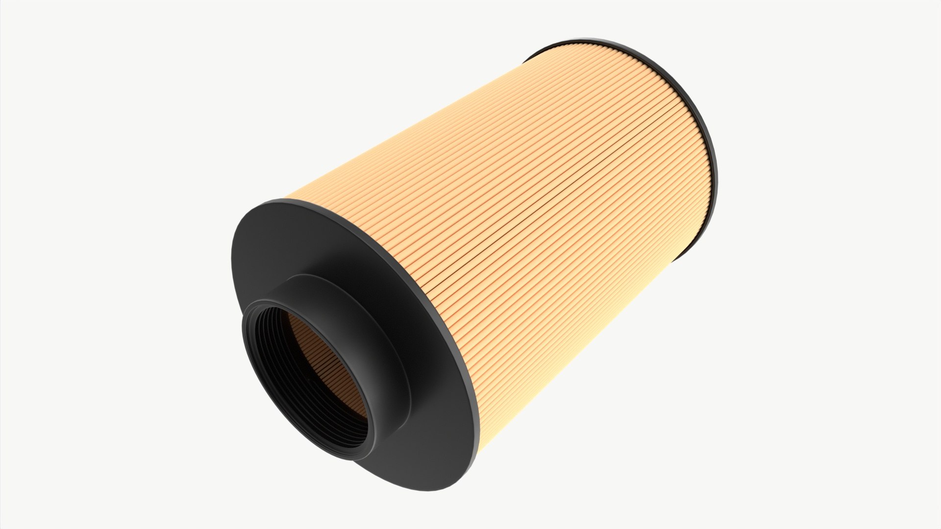 Air filter 3D model https://p.turbosquid.com/ts-thumb/MW/oRsD0K/mA/003/jpg/1659000296/1920x1080/fit_q87/22c568e460cf959fa8ed87a816bd27a3e0ed0594/003.jpg