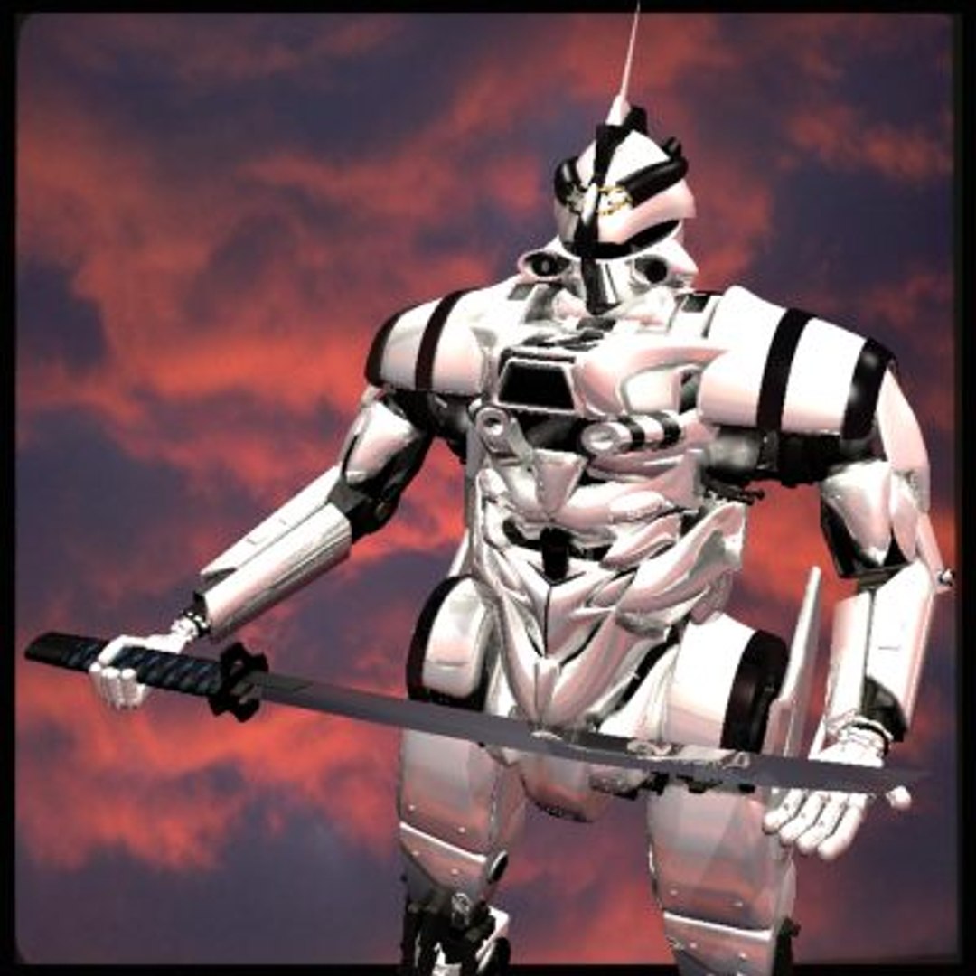 3dsmax mecha robot https://p.turbosquid.com/ts-thumb/MW/pvk8Ag/vcv3AWiU/4primary/jpg/1129153972/1920x1080/fit_q87/ee925646d6ec7e3fbf10f71199e9b96efe03932f/4primary.jpg