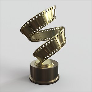 Golden Film Award Movie