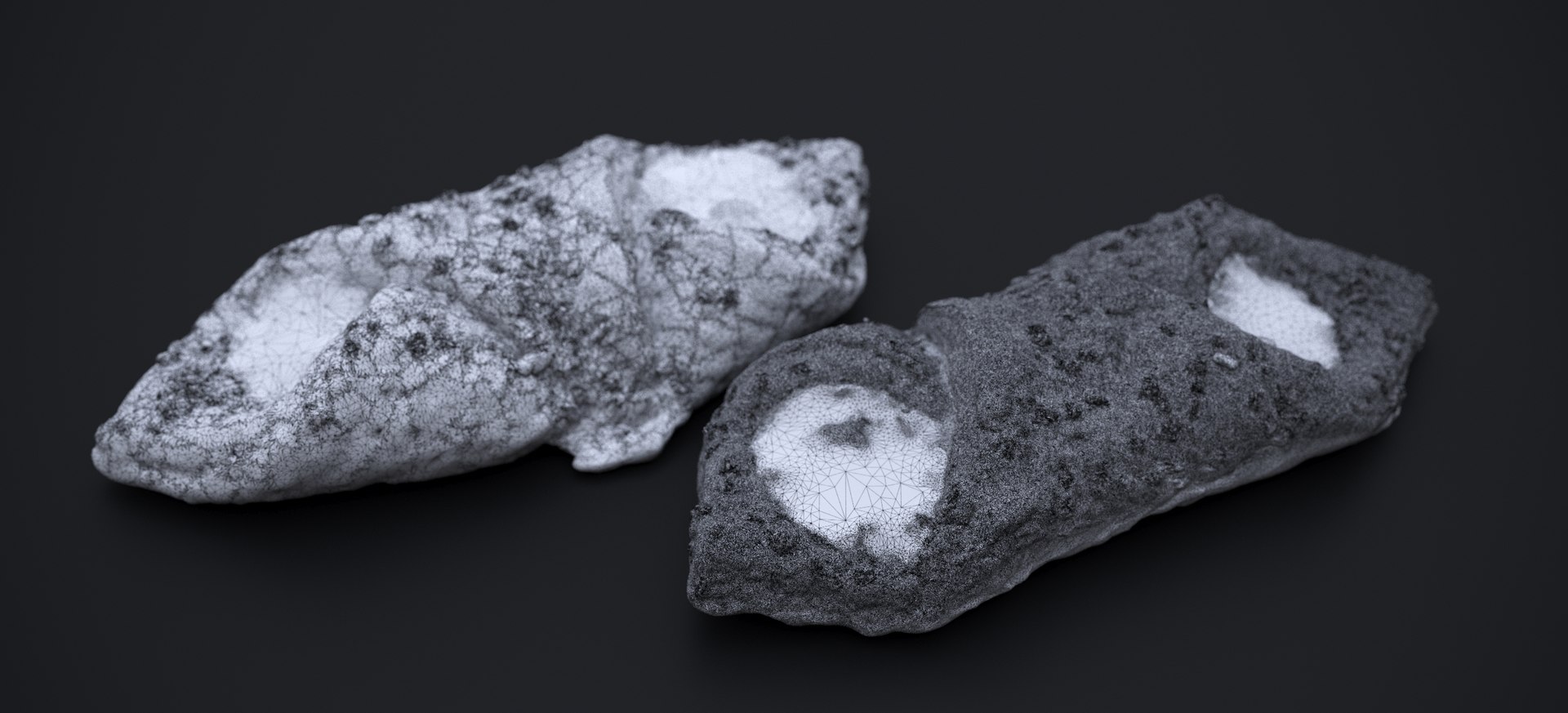 3D KOLACKY DESSERT 2021 MAX 2019 https://p.turbosquid.com/ts-thumb/MW/zeQfEP/8l/kolackydessert2021img013/jpg/1741032420/1920x1080/fit_q87/a708b7986f88bdb11e639f058a3f64ca10eb492c/kolackydessert2021img013.jpg