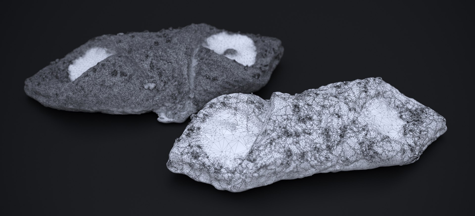 3D KOLACKY DESSERT 2021 MAX 2019 https://p.turbosquid.com/ts-thumb/MW/zeQfEP/EA/kolackydessert2021img010/jpg/1741032368/1920x1080/fit_q87/60ba98fb1aeb78a73c90661b7ffc7cfeafcc661d/kolackydessert2021img010.jpg