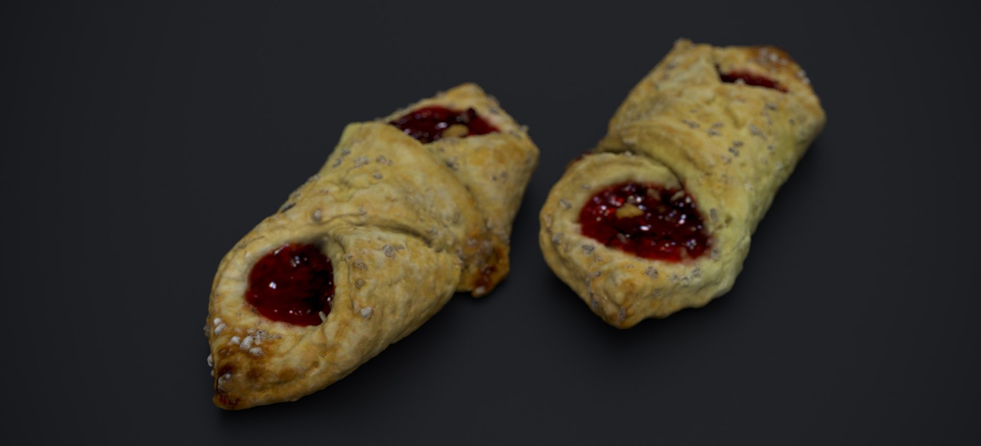 3D KOLACKY DESSERT 2021 MAX 2019 https://p.turbosquid.com/ts-thumb/MW/zeQfEP/GN/kolackydessert2021img006/jpg/1741032320/1920x1080/fit_q87/95608510875a6fe05be780dd11fe2b70aeddfff9/kolackydessert2021img006.jpg