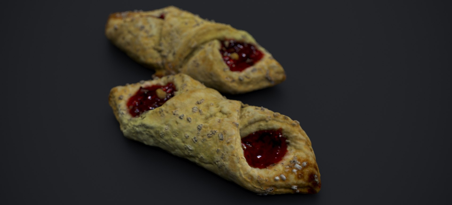 3D KOLACKY DESSERT 2021 MAX 2019 https://p.turbosquid.com/ts-thumb/MW/zeQfEP/K2/kolackydessert2021img005/jpg/1741032305/1920x1080/fit_q87/eacc6a1d6e779c486b95b5ed75c9b907d92cda09/kolackydessert2021img005.jpg