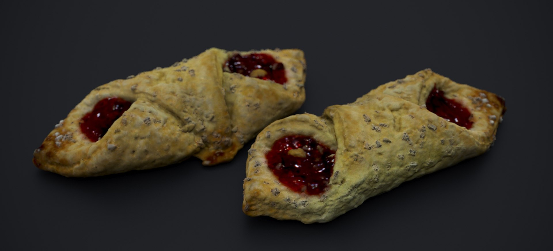 3D KOLACKY DESSERT 2021 MAX 2019 https://p.turbosquid.com/ts-thumb/MW/zeQfEP/O6/kolackydessert2021img004/jpg/1741032289/1920x1080/fit_q87/bf60f7a4b167e6a68fad1cf2a818665e8e01215d/kolackydessert2021img004.jpg